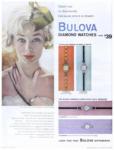 Bulova 1959 243.jpg